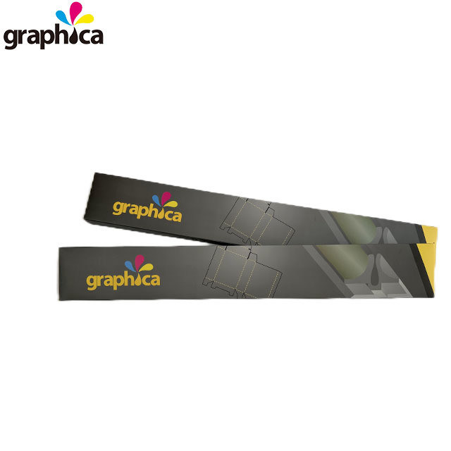 Macchina di taglio a fuso e larghezza del canale di 4,0 mm GRB 0,5 * 1,5 mm