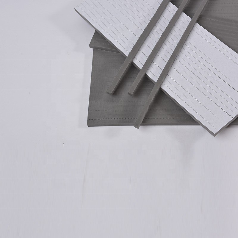 Scegli il tuo colore: blu/grigio/bianco/verde/nero/arancione