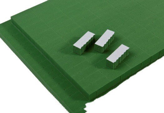 Scegli il tuo colore: blu/grigio/bianco/verde/nero/arancione