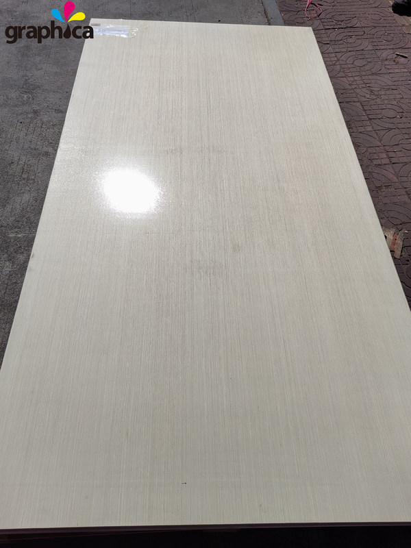 12mm 15mm 18mm Birch Laser Cut Plywood Legno Board per Die Making Face Grade No decay