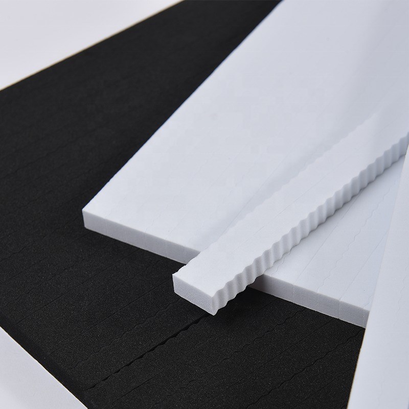 Scegli il tuo colore: blu/grigio/bianco/verde/nero/arancione