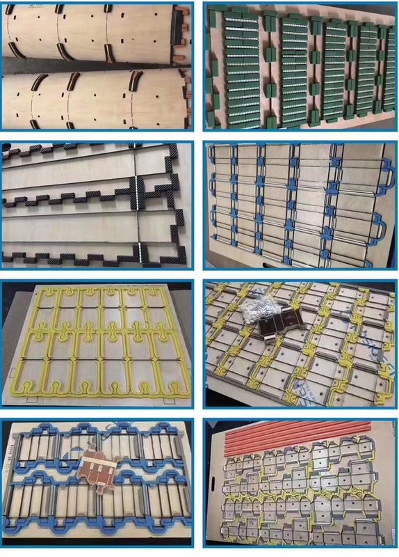 Scegli il tuo colore: blu/grigio/bianco/verde/nero/arancione