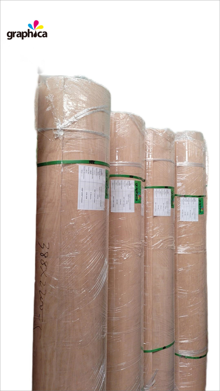 Full Poplar 16mm 2024 Rotary Die Board Taglio Legno compensato curvo per taglio laser