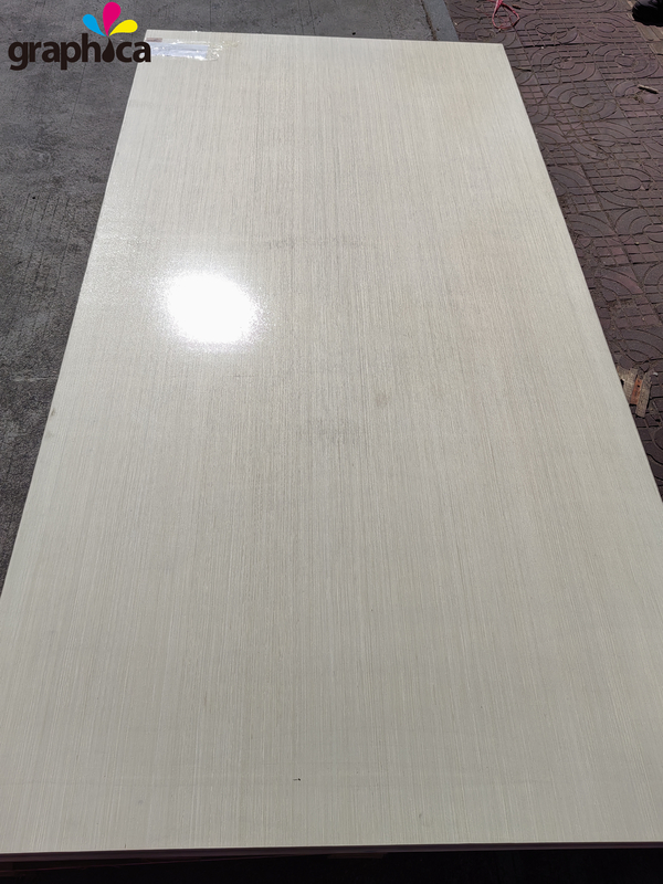 12mm 15mm 18mm Normal Birch and Poplar Plywood Wood Board for Die Making Core Gap 0,1%