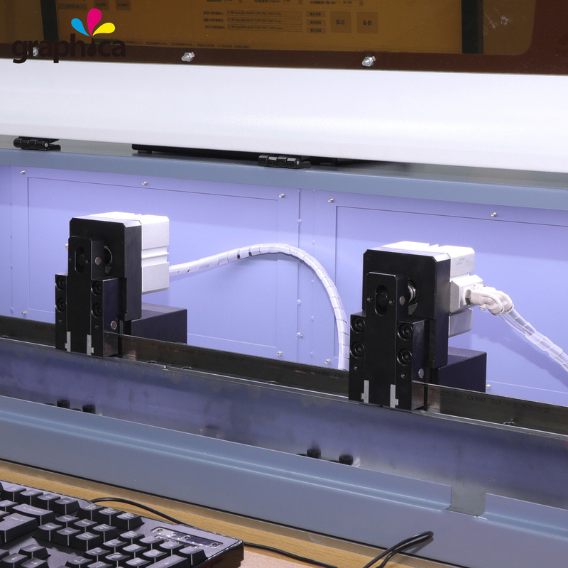 3000*750*1500mm Die Bender per la produzione di matrici da 520 kg Auto CNC Steel Bar Bending Machine