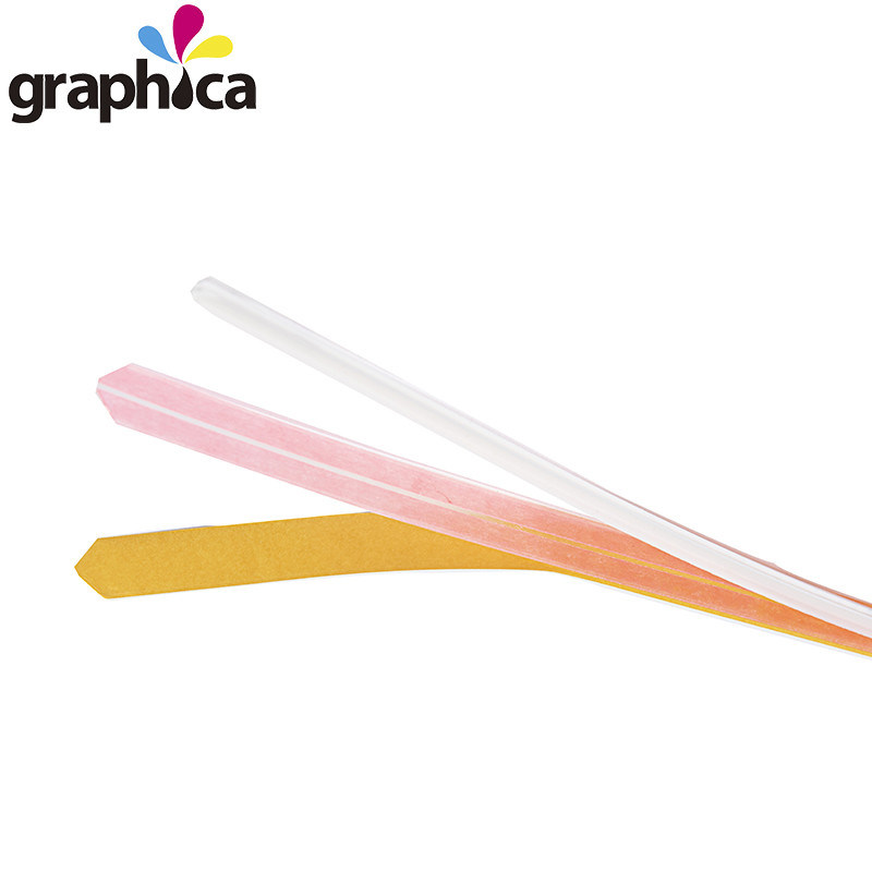 Tempo di perforazione del taglio a stampo 10000-30000 fogli/ora Grafica Pechino 2024 GRB0,8*2,1mm Matrice