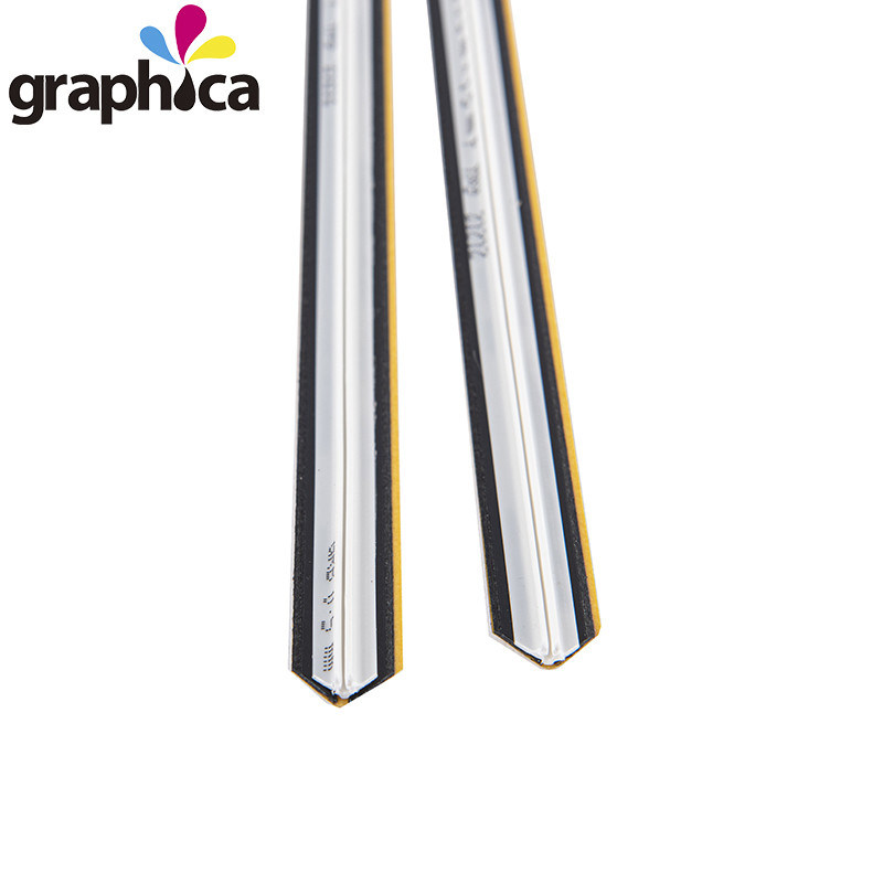 Materiali di stampa Macchina di taglio a stampo per cartone cartone ondulato