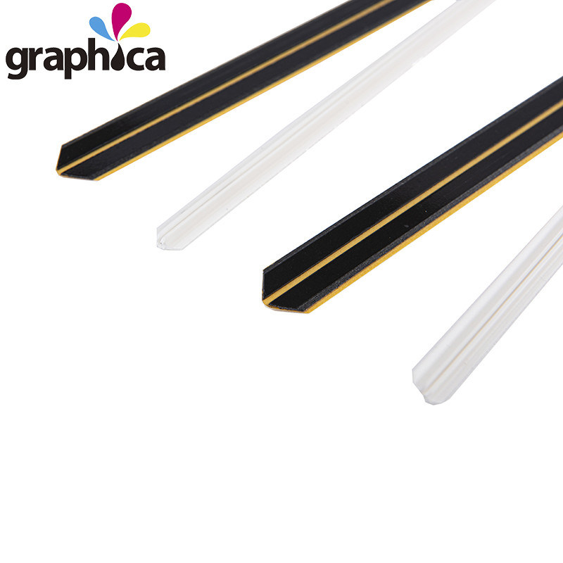 Matrice di creatura per il taglio a stampo 0,3x1,2 mm Tempo di perforatura 000-100