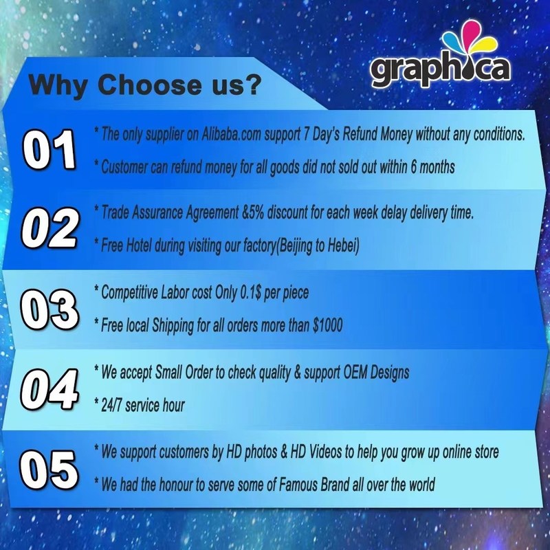 Superiore Creasing Matrix Cutter Die per materiali di stampa Prodotto popolare