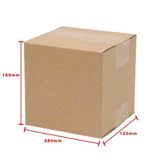 3 kW di potenza di uscita Pneumatico utensile portatile per la rimozione dei rifiuti