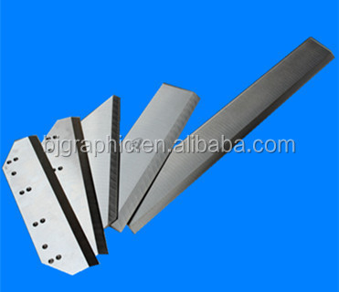 Perfecta 92 Lamette per tagliare carta con ghigliottina