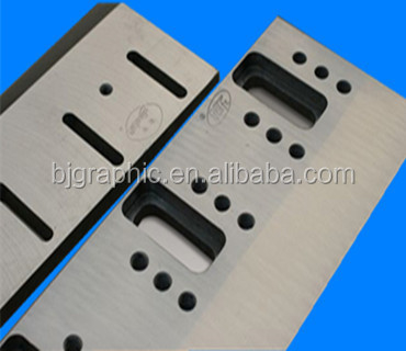 Perfecta 92 Lamette per tagliare carta con ghigliottina