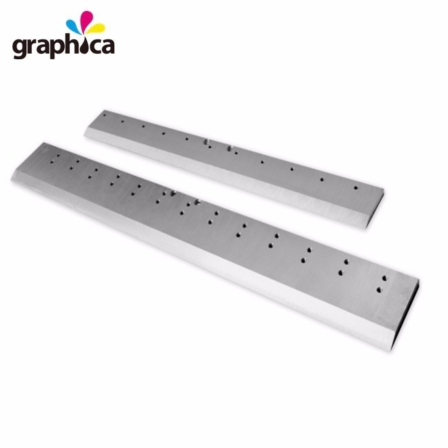 Perfecta 92 Lamette per tagliare carta con ghigliottina