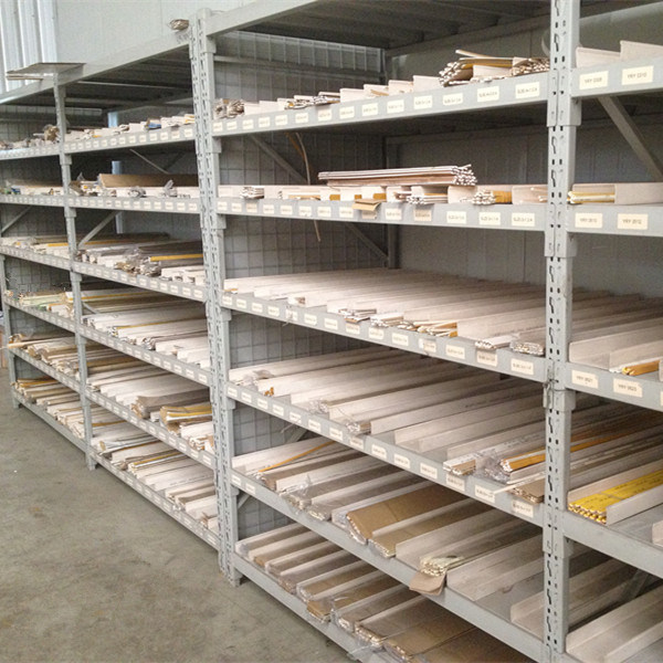 Macchine per il taglio a matrice a stampo a scatola di cartone ondulato con larghezza di canale di 1,3 mm