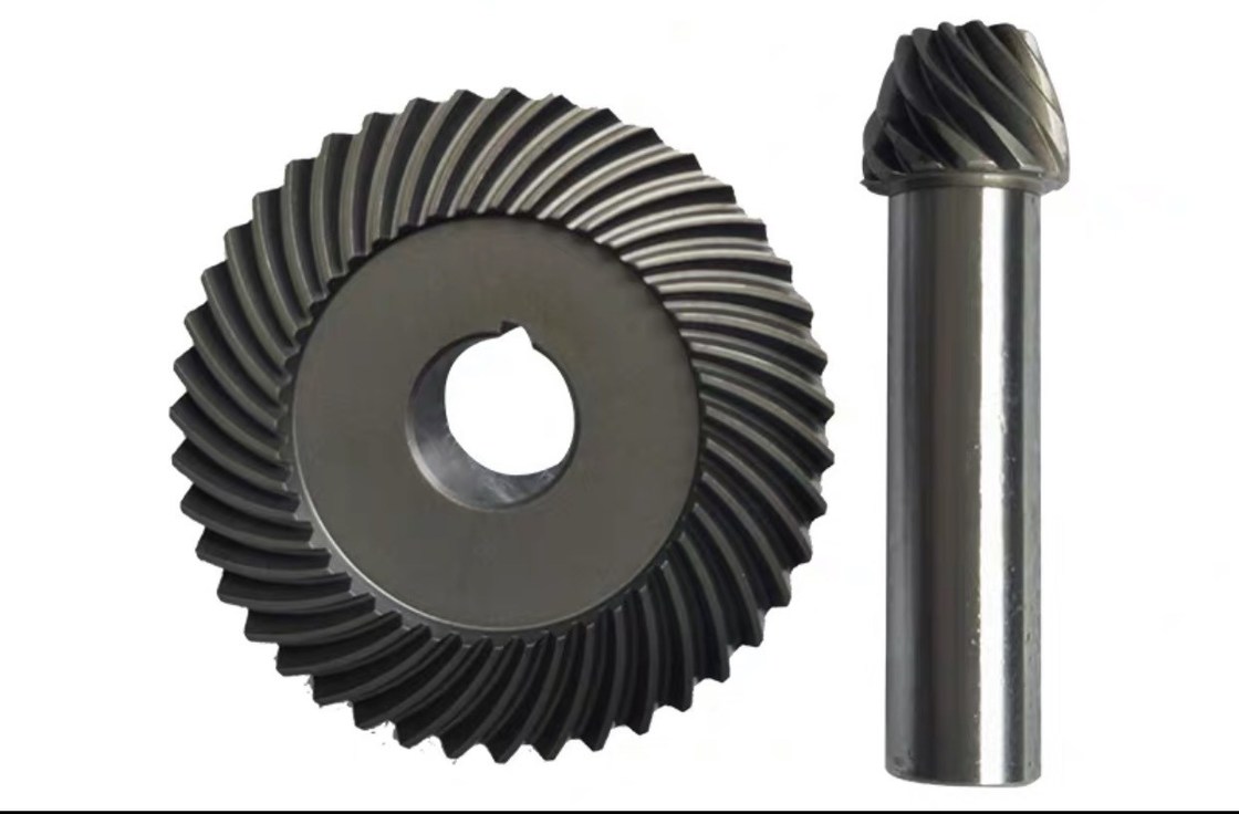 GR-3500 Stripper pneumatico per cartone per la normale macchina per il bordo di carta nera ondulata