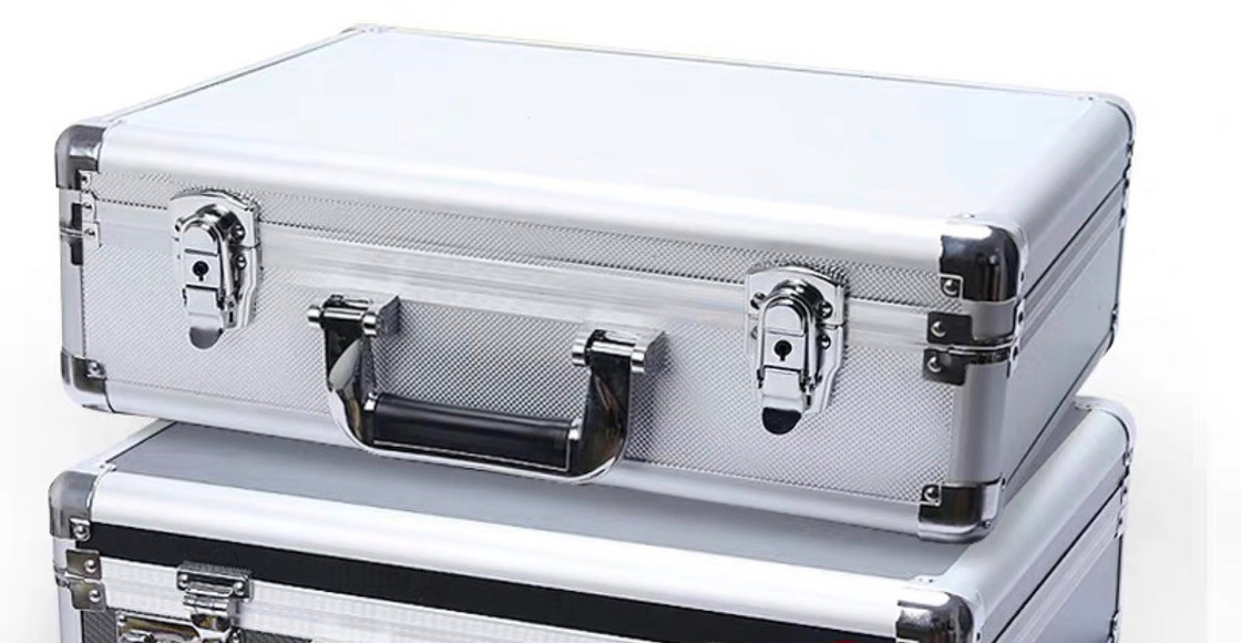 GR-3500 Stripper pneumatico per cartone per la normale macchina per il bordo di carta nera ondulata