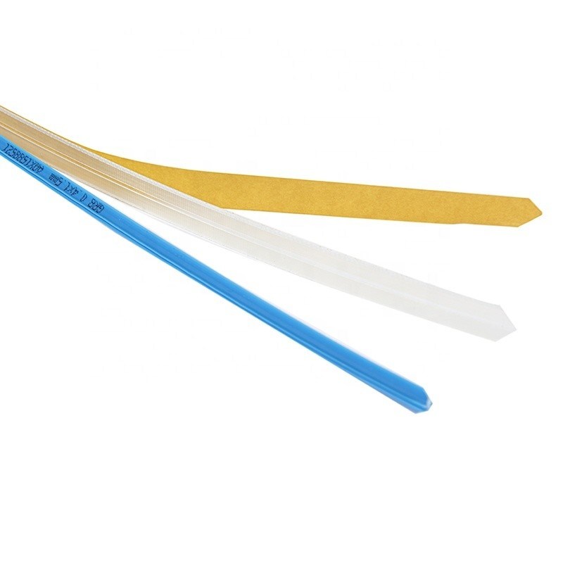 Macchine per il taglio di matrice di crepe con altezza del canale di 0,4 mm con certificazione CE Super March