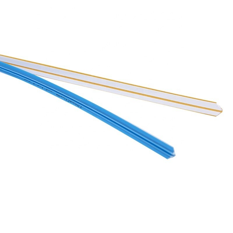 Matrice di taglio a fuso per carta La soluzione definitiva per la produzione di scatole e cartoni