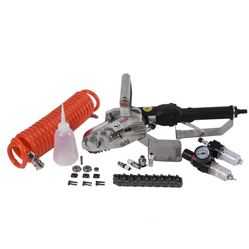 450x180x200 mm Tipo di imballaggio Cartoni Grafici Super March Pneumatico Stripper Cartone