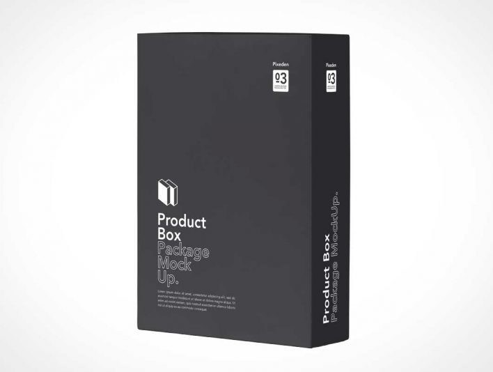 Scatole regalo personalizzate vuote Scatole di carta per vestiti scarpe gioielli Logo personalizzato