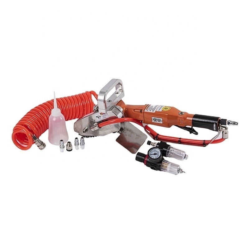 La macchina GR-4500 per la produzione di scatole di cartone di Graphic Beijing