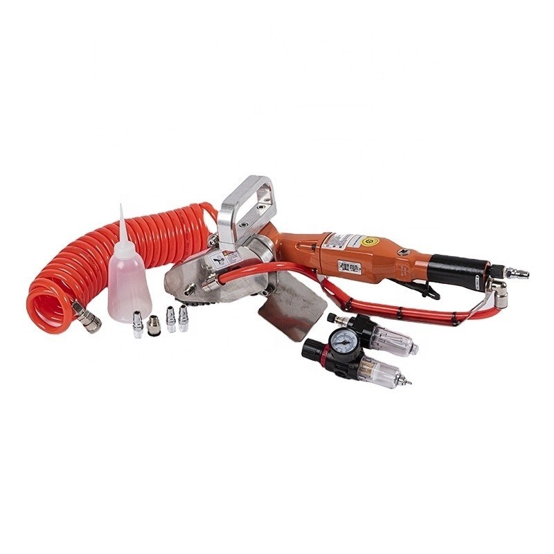 Macchine per strappare i cavi di cavi grafici GR-4500