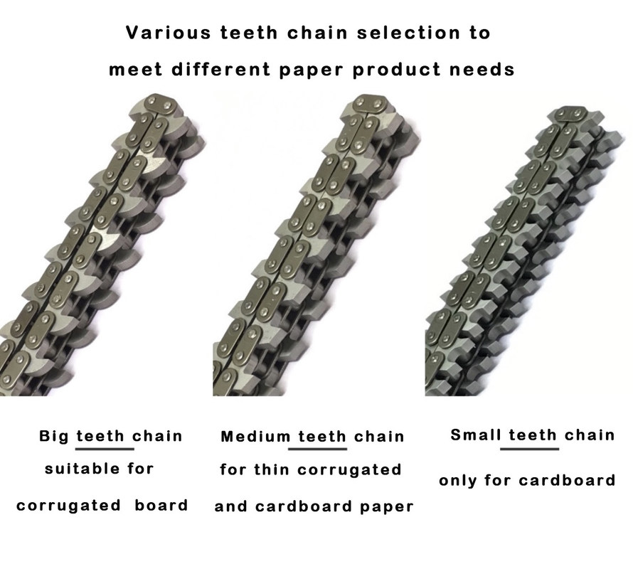 Macchine per strappare i cavi di cavi grafici GR-4500