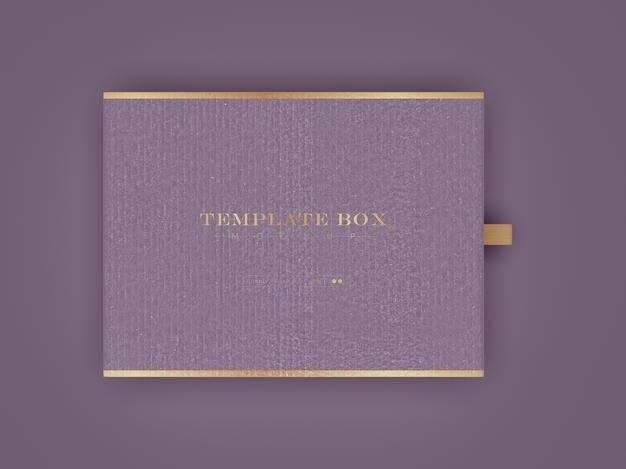 Confezioni per regali industriali E flauto cartone Tuck Top carta da spedizione cartone ondulato