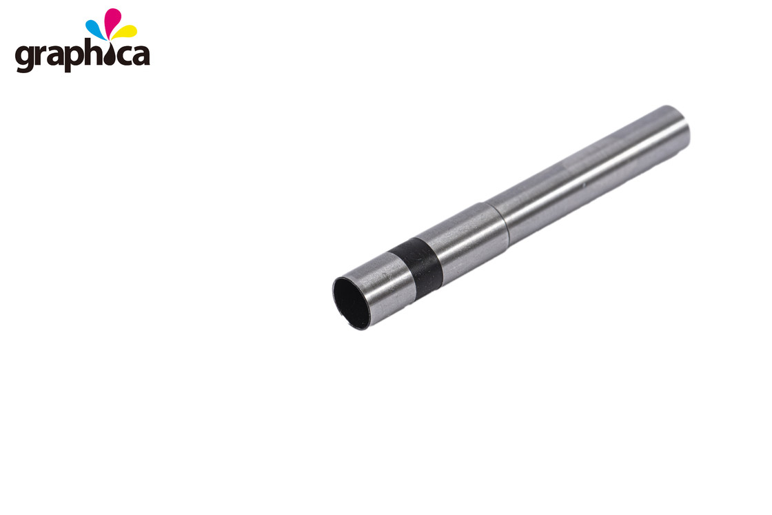 Grafica Pechino 2024 HSS Stretta base di scaffale per foratura perfetto per foratura di fori