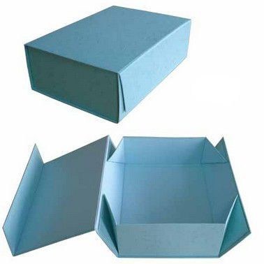 Scatola di imballaggio di torte per abiti Opzioni di personalizzazione Servizio OEM e varietà di stili