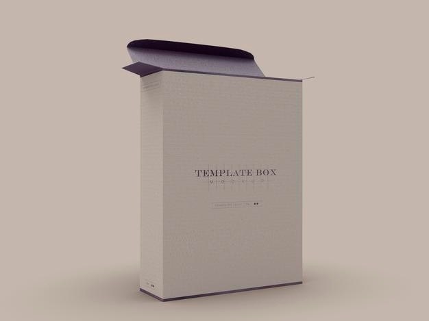 Scatola di imballaggio di torte per abiti Opzioni di personalizzazione Servizio OEM e varietà di stili