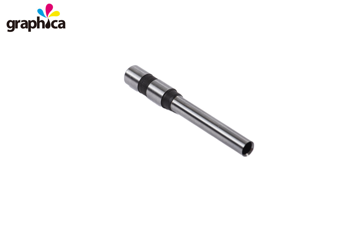 Grafica Pechino 2024 HSS Stretta base di scaffale per foratura perfetto per foratura di fori