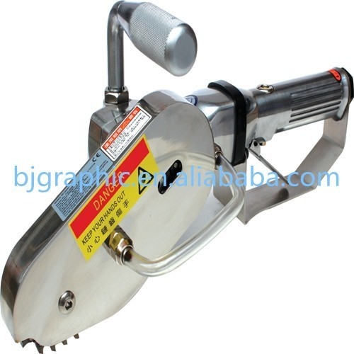 Macchina per la rimozione di rifiuti pneumatica grafica GR-4500 per scatole di cartone di carta da scarto NW 8 kg