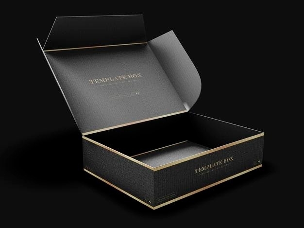Cartoni di carta Kraft Core Logo stampato su misura Cartoni corrugati per la spedizione Cartoni regalo imballaggio