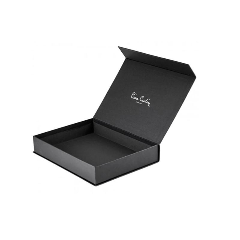 Cartoni di carta Kraft Core Logo stampato su misura Cartoni corrugati per la spedizione Cartoni regalo imballaggio