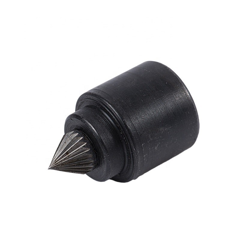 2022 Professional Drill Paper Bit per la macchina semiautomatica o automatica a Pechino