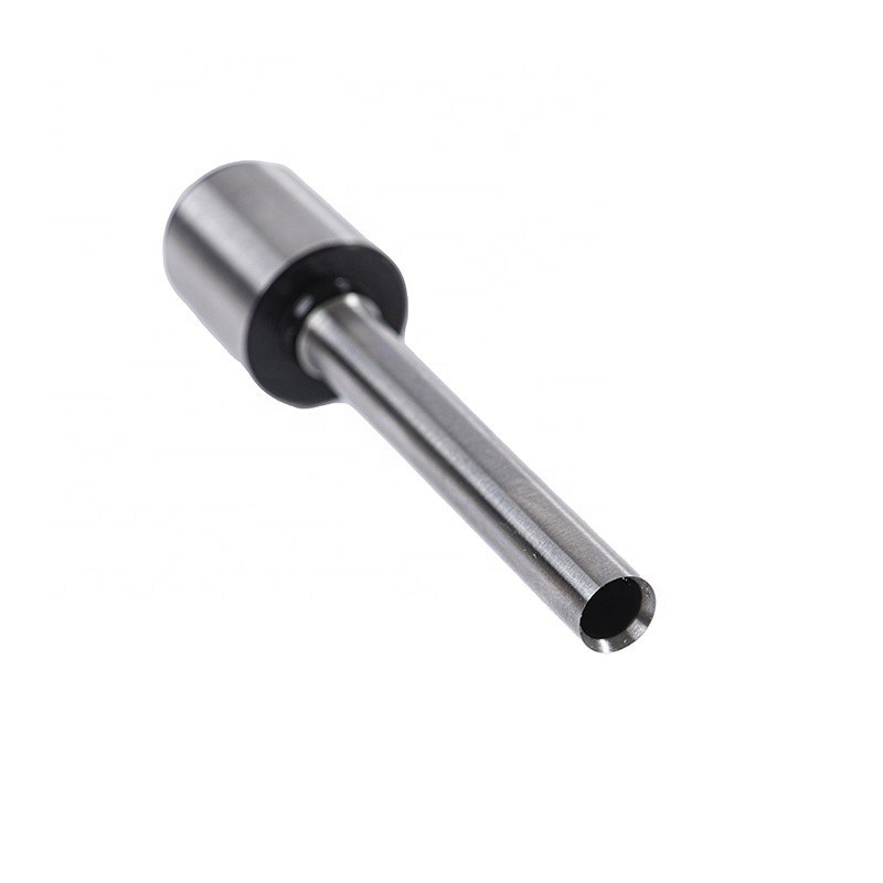 2022 Professional Drill Paper Bit per la macchina semiautomatica o automatica a Pechino