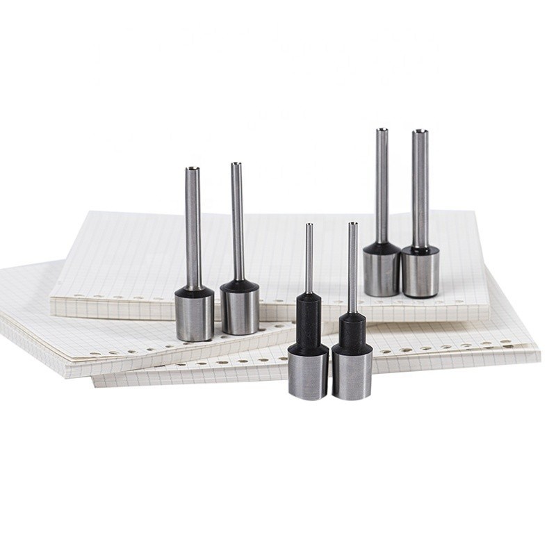 Strumento di alta lega di acciaio per trivellazione ad alta velocità