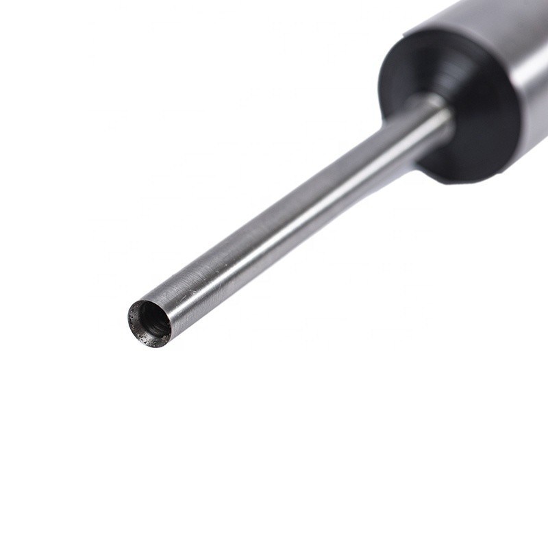 Strumento di alta lega di acciaio per trivellazione ad alta velocità