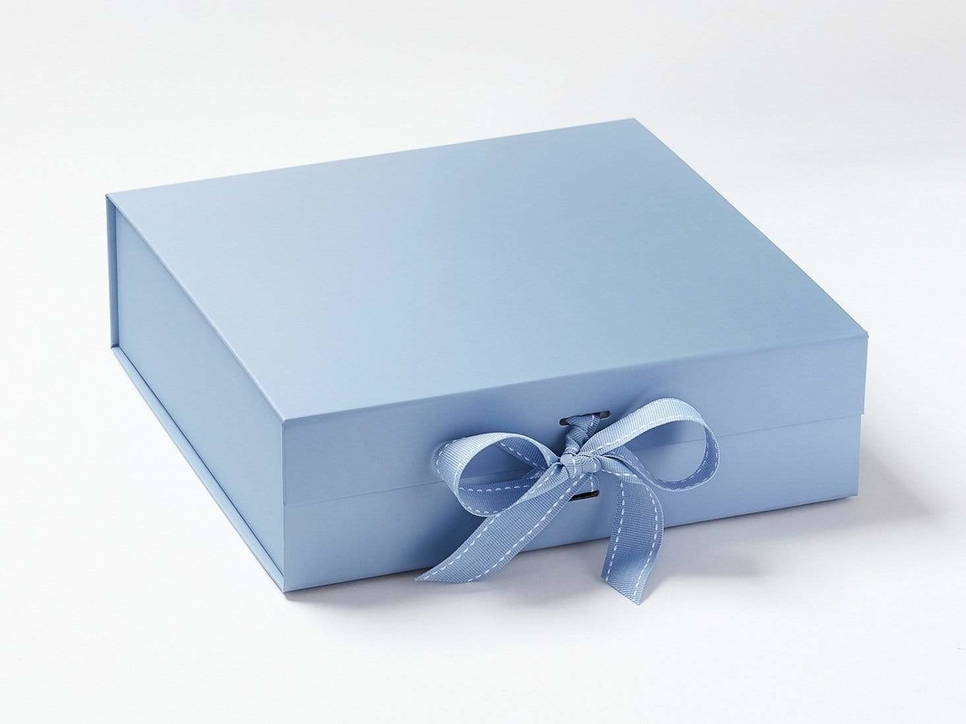 CMYK carta kraft personalizzata core prodotti per la cura dei capelli grande quadrato imballaggio cilindro scatola regalo
