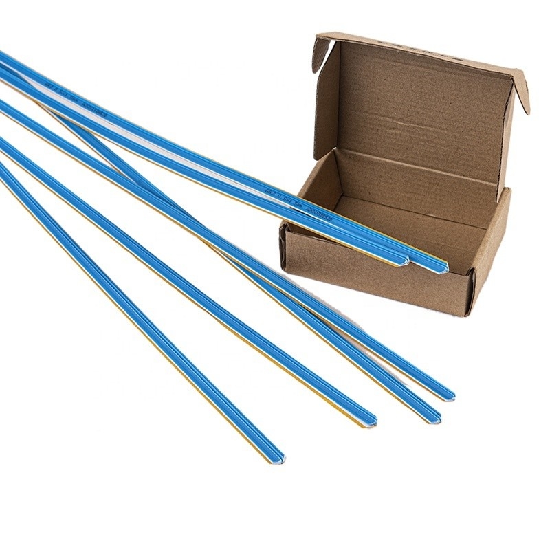 Matrice di creatura in plastica/fibra/resina GRB0,4*1,5 mm per l'efficienza di punzonatura del taglia-stampi