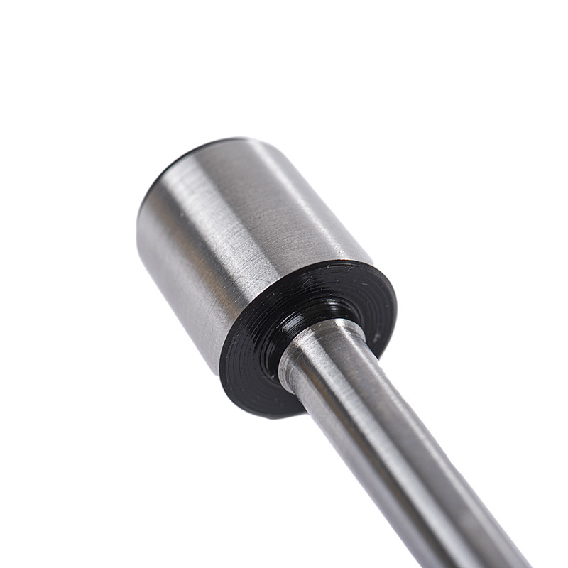 Taglio tagliente acuto Foratura di carta vuota per macchina da foratura 2,0-13,0 mm Dimensioni
