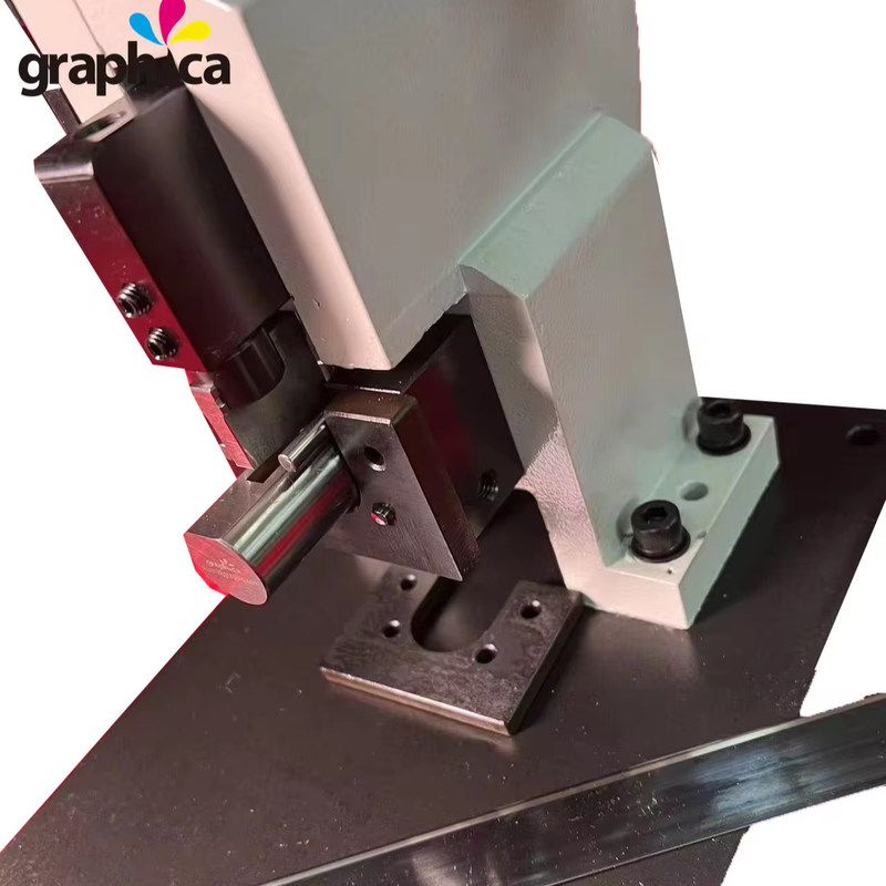 Macchine per il taglio a strisce manuale di metallo, per il taglio a strisce, per il taglio a strisce, per il taglio a strisce, per il taglio a strisce, per il taglio a strisce, per il taglio a strisce, per il taglio a strisce, per il taglio a strisce, per il taglio a strisce, per il taglio a strisce, per il taglio a strisce, per il taglio a strisce.