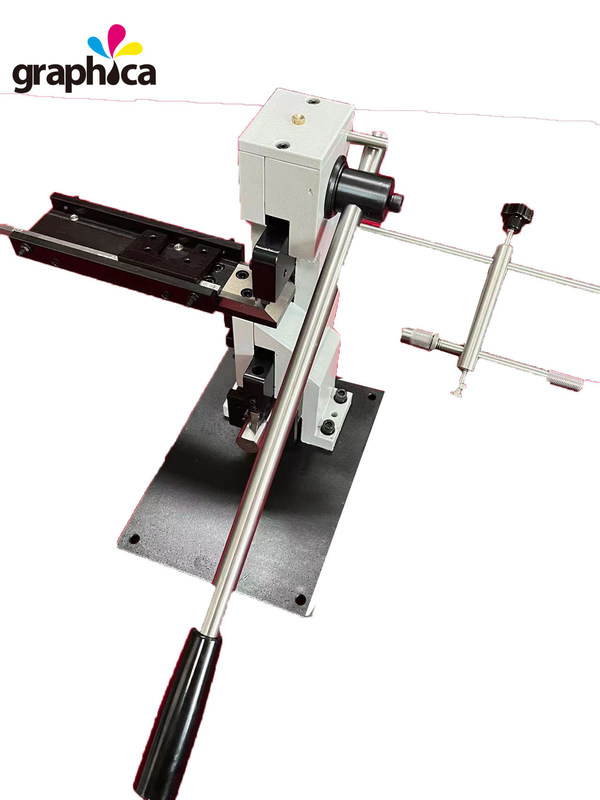 Macchine per il taglio a strisce manuale di metallo, per il taglio a strisce, per il taglio a strisce, per il taglio a strisce, per il taglio a strisce, per il taglio a strisce, per il taglio a strisce, per il taglio a strisce, per il taglio a strisce, per il taglio a strisce, per il taglio a strisce, per il taglio a strisce, per il taglio a strisce.