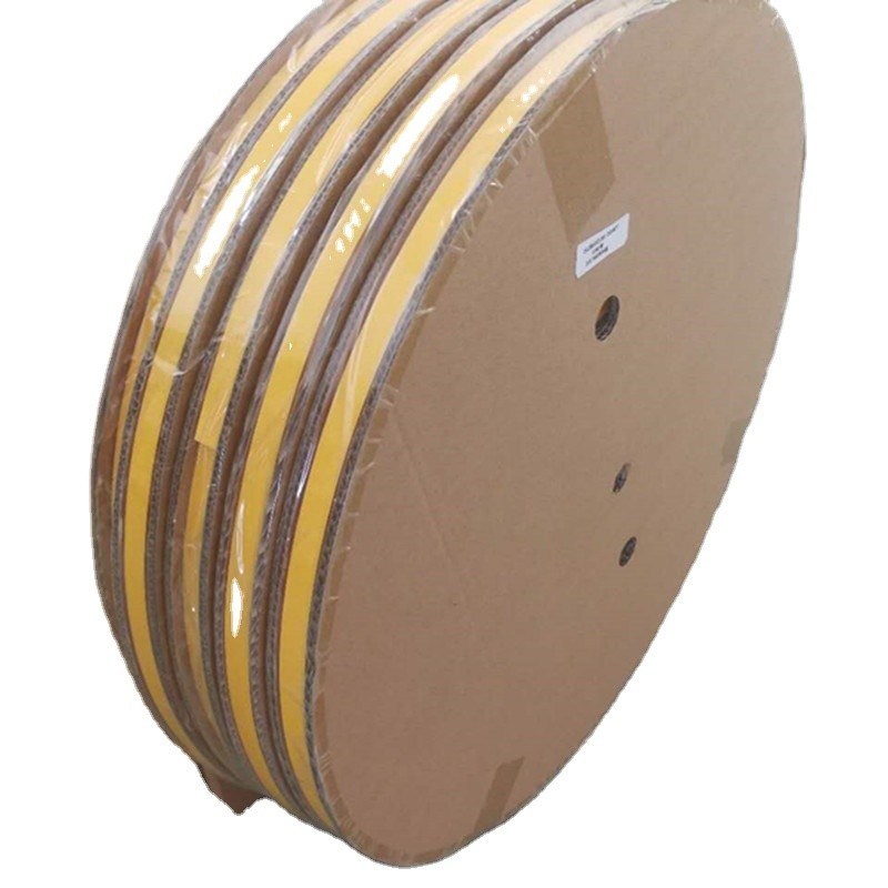 0.5mm Altezza del canale GRB 0.3x1.2mmC Matrice di creatura grafica per la fabbricazione di scatole e cartoni