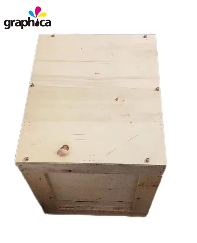 Strumento di produzione manuale per il taglio/lapping/notching di barre di acciaio G.W. 35 kg