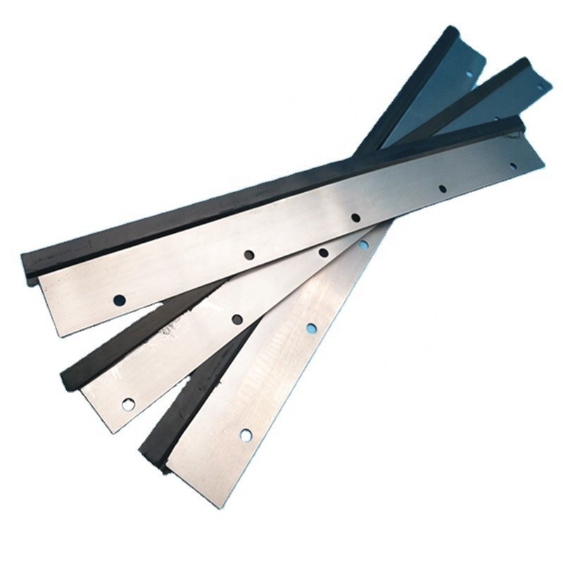 Lunghezza della lama personalizzabile Gravura stampa Medicina Lama per la macchina da stampa Komori