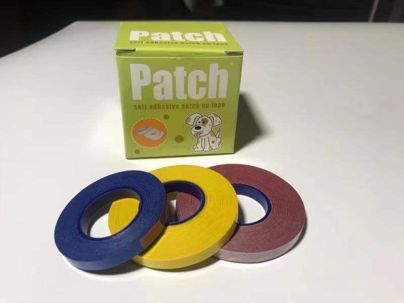 10 m/rollo 0,03 0,05 0,07 0,1 mm nastro di acciaio per stampa e imballaggio