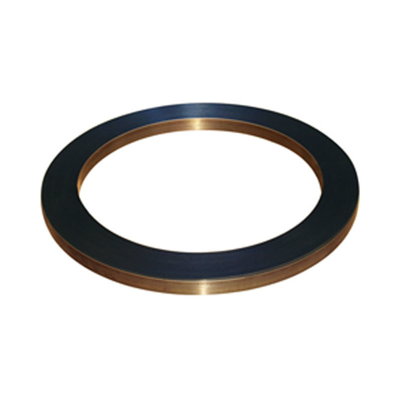 2pt/3pt/4pt Spessore Regola di acciaio grafico di Pechino Acciaio a fuso 0,71mm 2pt per taglio