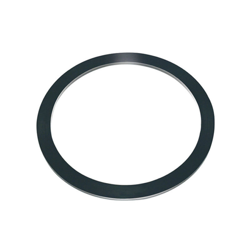 0.71mm Spessore Regola di crepe di acciaio di Pechino Grafica Perfetto per crepe accurate